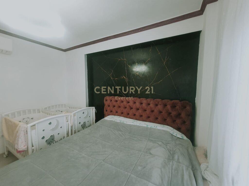 Per Qira Apartment 2+1+1 Don Bosco 600 € /Muaj