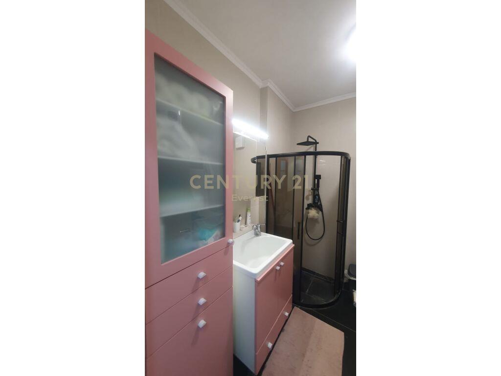 Per Qira Apartment 2+1+1 Don Bosco 600 € /Muaj