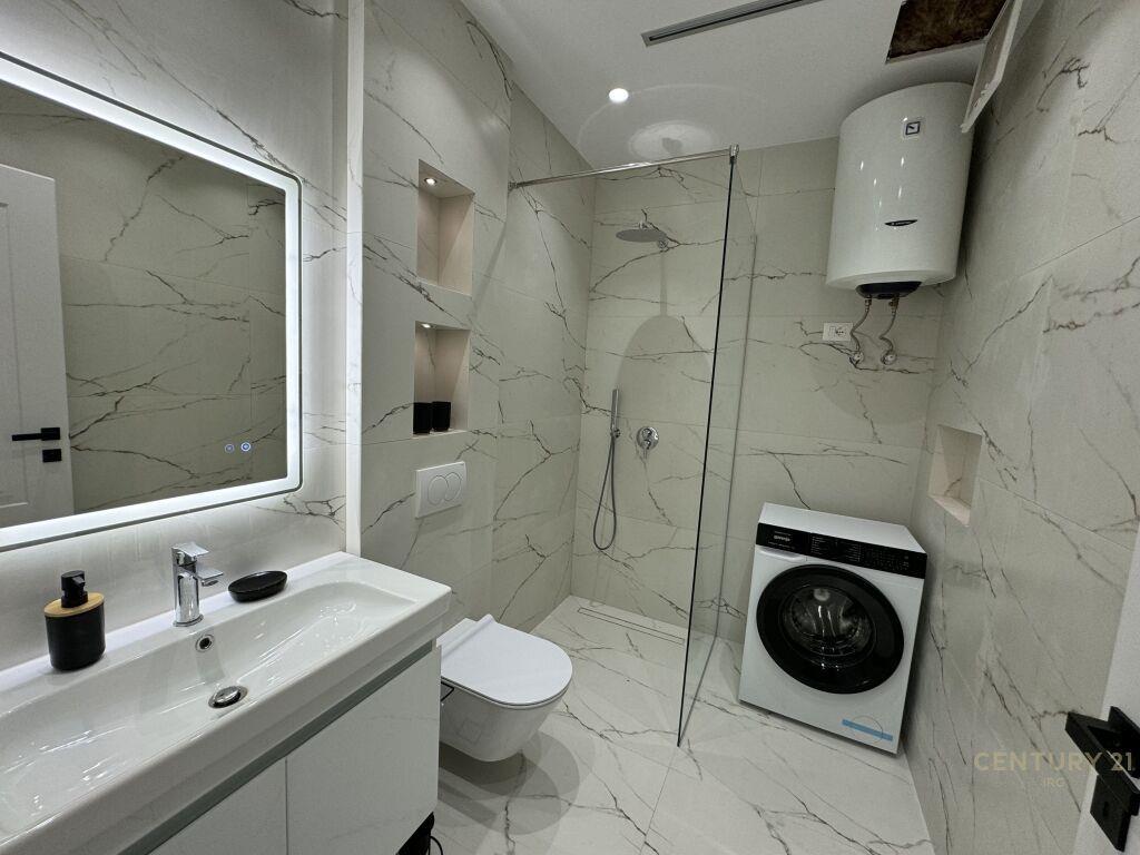 Per Qira Apartment 2+1+1 Vilat Selitë 1,000 € /Muaj