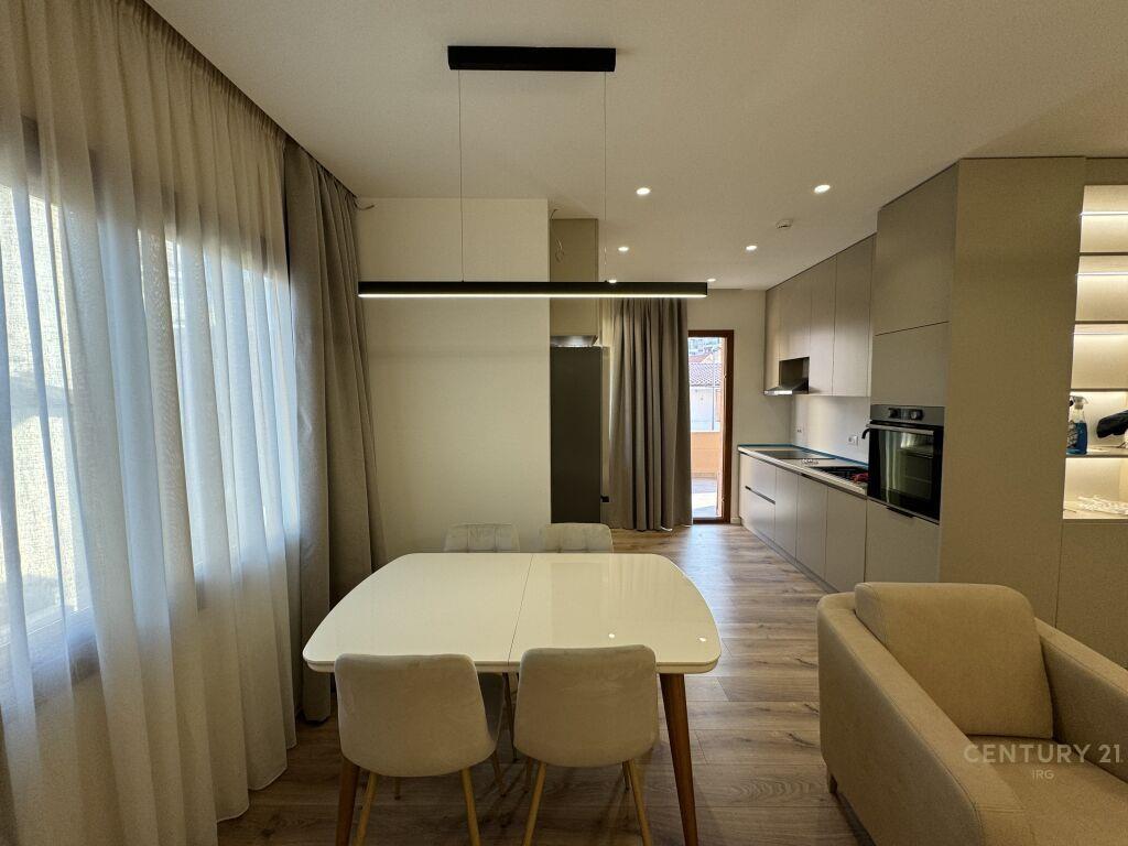 Per Qira Apartment 2+1+1 Vilat Selitë 1,000 € /Muaj