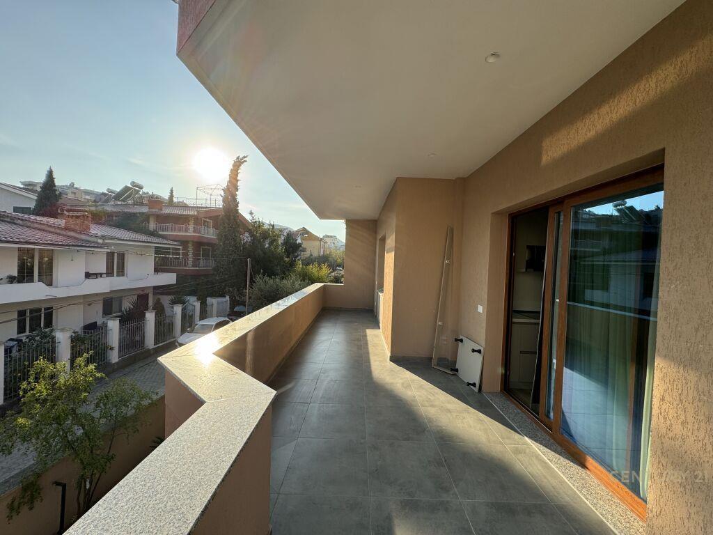 Per Qira Apartment 2+1+1 Vilat Selitë 1,000 € /Muaj