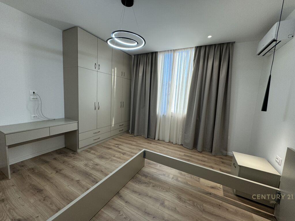 Per Qira Apartment 2+1+1 Vilat Selitë 1,000 € /Muaj