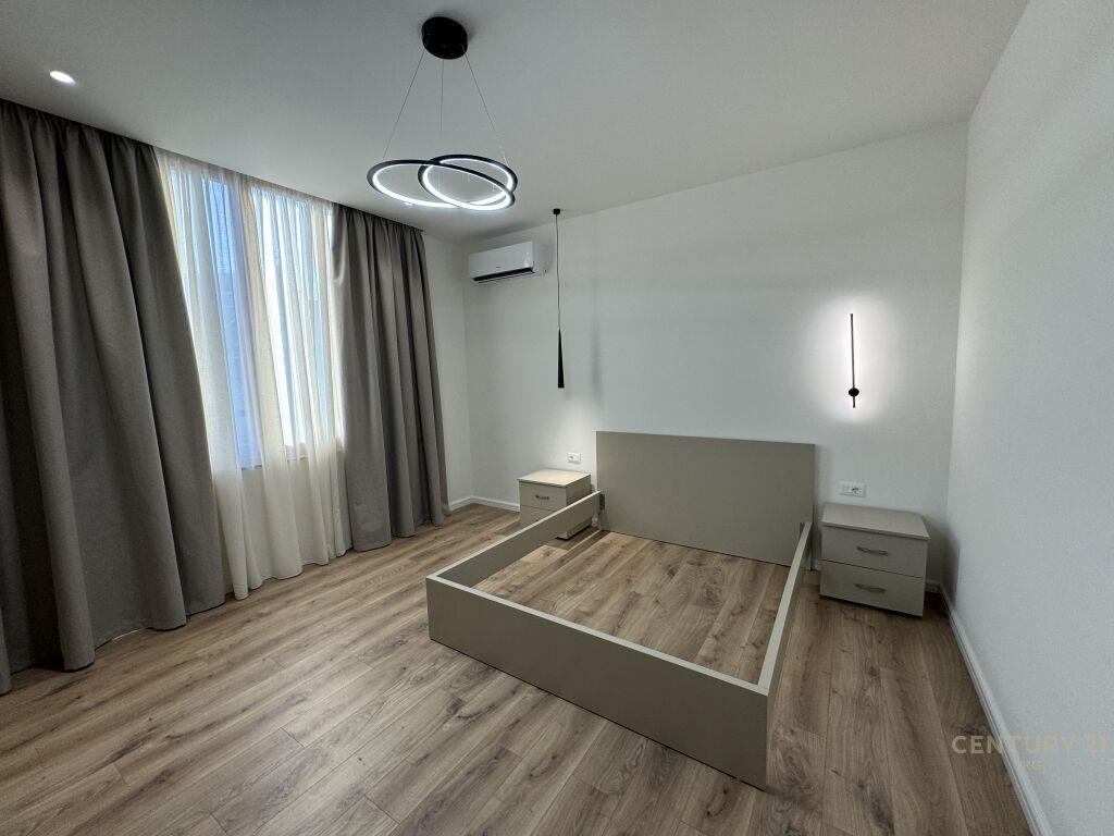 Per Qira Apartment 2+1+1 Vilat Selitë 1,000 € /Muaj