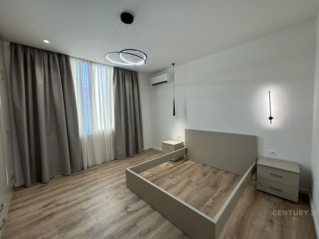 Per Qira Apartment 2+1+1 Vilat Selitë 1,000 € /Muaj