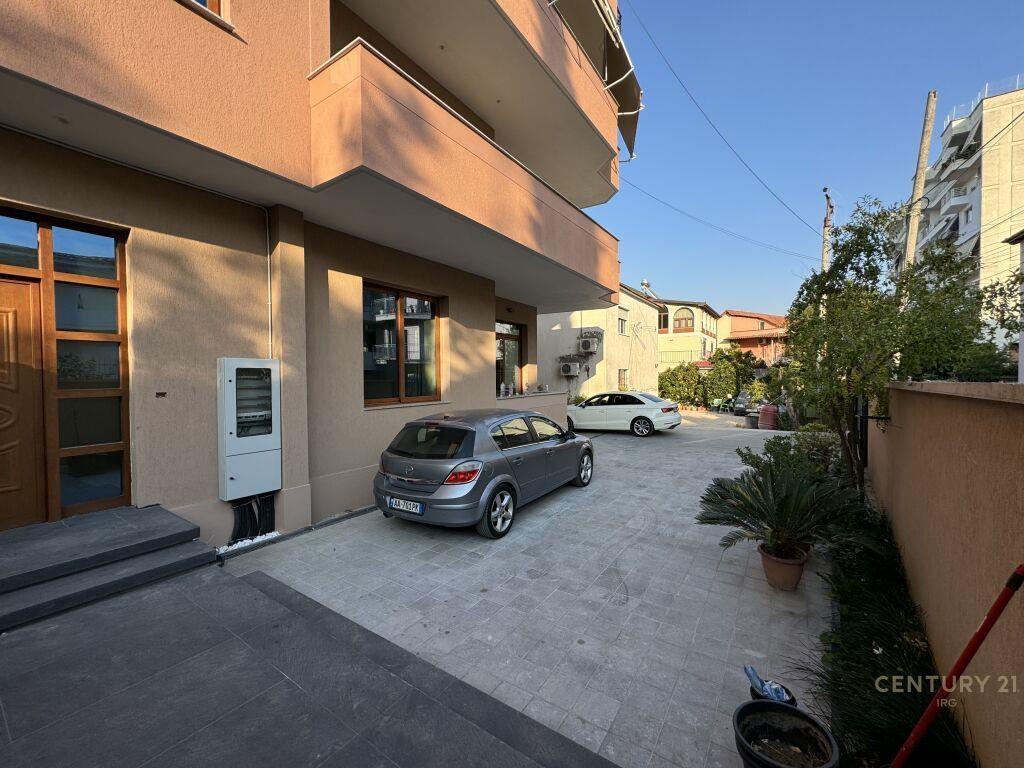 Per Qira Apartment 2+1+1 Vilat Selitë 1,000 € /Muaj