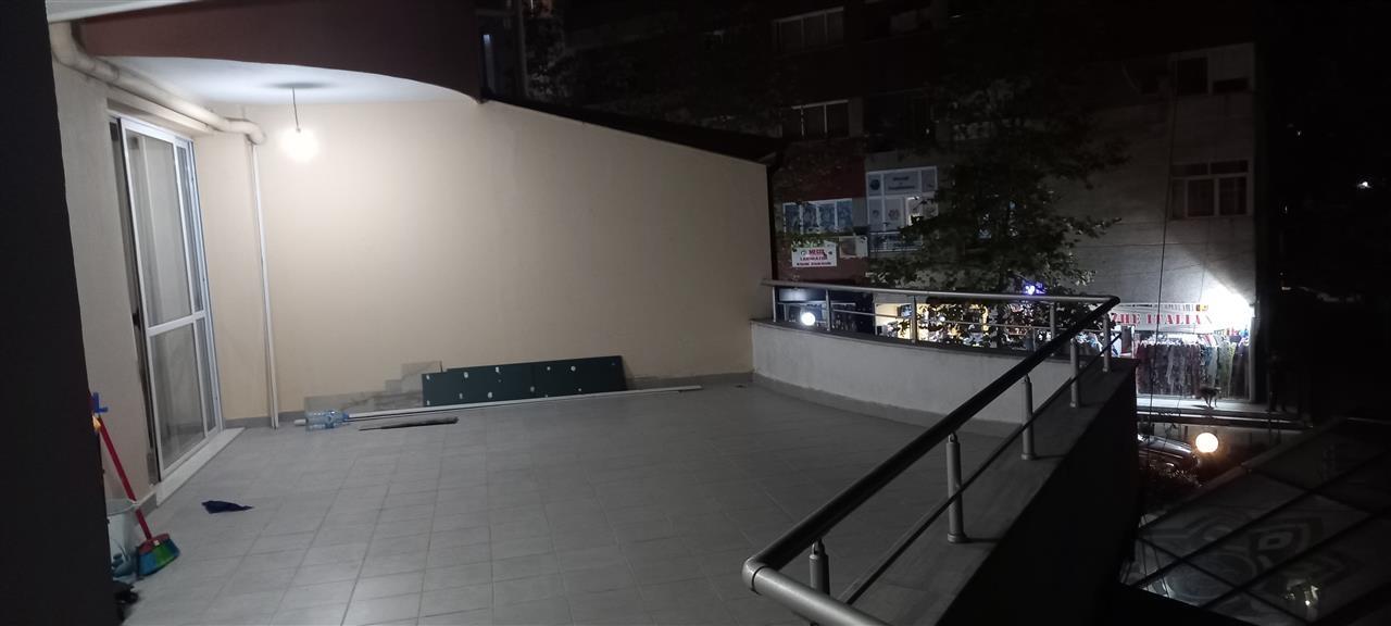 JEPET ME QERA APARTAMENT 2+1 në ASTIR