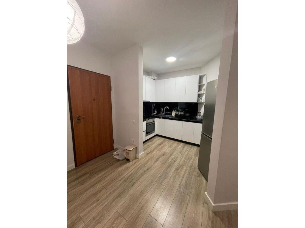 JEPET ME QERA APARTAMENT 2+1 në ASTIR