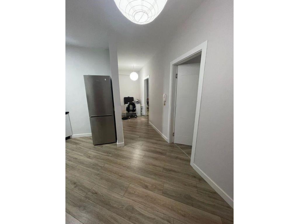 JEPET ME QERA APARTAMENT 2+1 në ASTIR