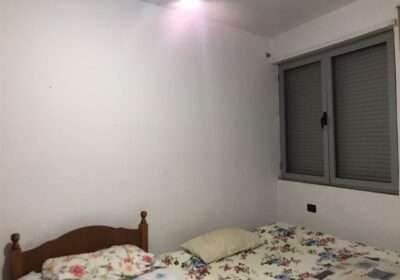 Shitet Apartament 2+1 dhe 1 godine 1- kat, Rr. A. Moisiu Tir