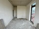 Shitet Apartment 2+1+2 Rruga e Kavajës 169,000 €