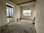 Shitet Apartment 2+1+2 Rruga e Kavajës 169,000 €