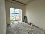 Shitet Apartment 2+1+2 Rruga e Kavajës 169,000 €