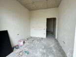 Shitet Apartment 2+1+2 Rruga e Kavajës 169,000 €