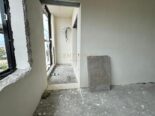 Shitet Apartment 2+1+2 Rruga e Kavajës 169,000 €