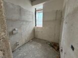 Shitet Apartment 2+1+2 Rruga e Kavajës 169,000 €