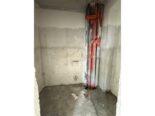 Shitet Apartment 2+1+2 Rruga e Kavajës 169,000 €