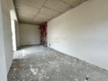 Shitet Apartment 2+1+2 Rruga e Kavajës 169,000 €