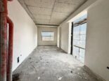 Shitet Apartment 2+1+2 Rruga e Kavajës 169,000 €