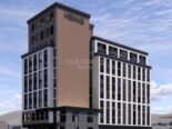 Shitet Apartment 2+1+2 Rruga e Kavajës 169,000 €