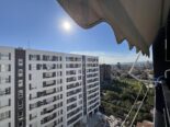 Shitet Apartment 2+1+2 Rruga 5 Maji 168,000 €