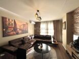 Shitet Apartment 2+1+2 Rruga 5 Maji 168,000 €