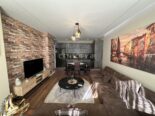 Shitet Apartment 2+1+2 Rruga 5 Maji 168,000 €