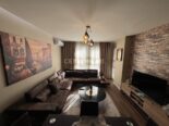 Shitet Apartment 2+1+2 Rruga 5 Maji 168,000 €