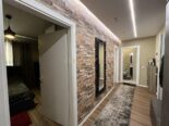 Shitet Apartment 2+1+2 Rruga 5 Maji 168,000 €