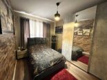 Shitet Apartment 2+1+2 Rruga 5 Maji 168,000 €