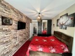 Shitet Apartment 2+1+2 Rruga 5 Maji 168,000 €