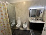 Shitet Apartment 2+1+2 Rruga 5 Maji 168,000 €