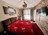 Shitet Apartment 2+1+2 Rruga 5 Maji 168,000 €