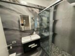 Shitet Apartment 2+1+2 Rruga e Kavajës 450,000 €