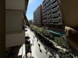 Shitet Apartment 2+1+2 Rruga e Kavajës 450,000 €