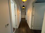 Shitet Apartment 2+1+2 Rruga e Kavajës 450,000 €