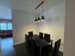 Shitet Apartment 2+1+2 Rruga e Kavajës 450,000 €