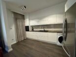 Shitet Apartment 2+1+2 Rruga e Kavajës 450,000 €