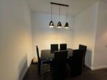 Shitet Apartment 2+1+2 Rruga e Kavajës 450,000 €