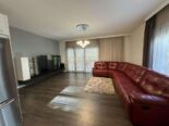 Shitet Apartment 2+1+2 Rruga e Kavajës 450,000 €