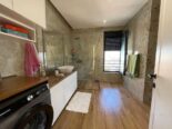 Shitet Apartment 2+1+2 Pazari I ri 330,000 €