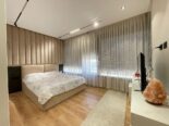 Shitet Apartment 2+1+2 Pazari I ri 330,000 €