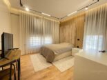 Shitet Apartment 2+1+2 Pazari I ri 330,000 €