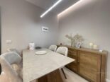 Shitet Apartment 2+1+2 Pazari I ri 230,000 €