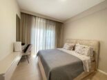 Shitet Apartment 2+1+2 Pazari I ri 230,000 €