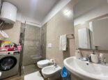 Shitet Apartment 2+1+2 Pazari I ri 230,000 €