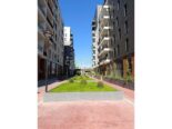 Shitet Apartment 1+1+1 Don Bosco 115,000 €