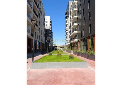 Shitet Apartment 1+1+1 Don Bosco 115,000 €