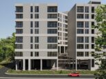 Shitet Apartment 1+1+1 Shkozë 92,000 €