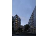 Shitet Apartment 1+1+1 Shkozë 92,000 €