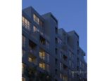 Shitet Apartment 1+1+1 Shkozë 92,000 €